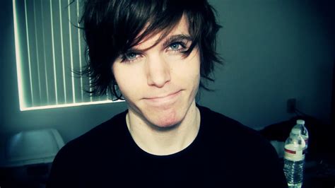 Onision 